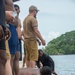 Exercise TRADEWINDS 17