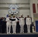 Coast Guard Sector Humboldt Bay holds change of command