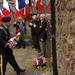 29th ID honors World War II veterans in Graignes, France