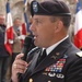 29th ID honors World War II veterans in Graignes, France