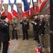 29th ID honors World War II veterans in Graignes, France