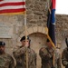 29th ID honors World War II veterans in Graignes, France