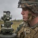 Fire direct controlmen take charge during Exerise Saber Strike 17