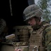 Fire direct controlmen take charge during Exerise Saber Strike 17