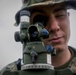 Fire direct controlmen take charge during Exerise Saber Strike 17