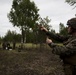 Fire direct controlmen take charge during Exerise Saber Strike 17