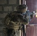 Popping smoke and clearing rooms: Greywolf Soldiers train for urban combat