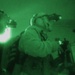 U.S. Naval Special Warfare Operators support Flaming Sword 17