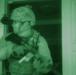Navy Special Warfare operators train towards interoperability at Flaming Sword 17