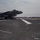 17.2 Flight Ops