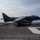 17.2 Flight Ops