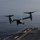 17.2 Flight Ops