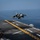 USMC Flight Ops