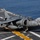17.2 Flight Ops