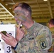 Airborne Operation June 8, 2017