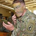 Airborne Operation June 8, 2017