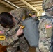 Airborne Operation June 8, 2017