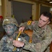 Airborne Operation June 8, 2017