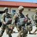 Airborne Operation June 8, 2017