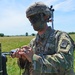 Airborne Operation June 8, 2017