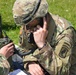 Airborne Operation June 8, 2017