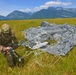 Airborne Operation June 8, 2017