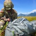 Airborne Operation June 8, 2017