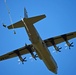 Airborne Operation June 8, 2017