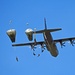 Airborne Operation June 8, 2017