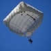 Airborne Operation June 8, 2017