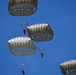 Airborne Operation June 8, 2017
