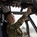 U.S. Army Black Hawk Pilot