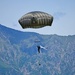 Airborne Operation June 8, 2017