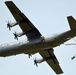 Airborne Operation June 8, 2017
