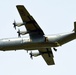 Airborne Operation June 8, 2017