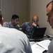 Buckley hosts intricate Chemical Weapon Convention Treaty training exercise