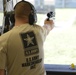 58th Annual Interservice Pistol Championship kicks off June 12