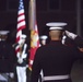 Marine Barracks Washington Evening Parade June 2, 2017