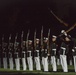 Marine Barracks Washington Evening Parade June 2, 2017