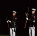 Marine Barracks Washington Evening Parade June 2, 2017