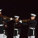 Marine Barracks Washington Evening Parade June 2, 2017