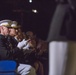 Marine Barracks Washington Evening Parade June 2, 2017