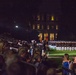 Marine Barracks Washington Evening Parade June 2, 2017