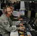 EADS Airmen Conduct Around the Clock Mission