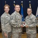 NYANG Member Named NORAD SNCO of Year