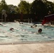 Major win at Columbus AFB triathlon