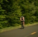 Major win at Columbus AFB triathlon