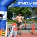 Major win at Columbus AFB triathlon