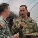 La. Guard’s 256th Infantry participates in warfighter exercise