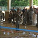 La. Guard’s 256th Infantry participates in warfighter exercise